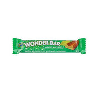 WONDER BAR CHOCOLATE BOX OF 48