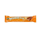 WONDER BAR CHOCOLATE BOX OF 48