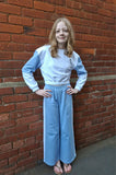 Dream Day Girls 2pc Set