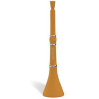 Vuvuzela Pen