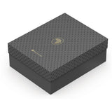 Andy Cartwright Afrique Glass Set