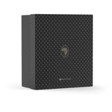 Andy Cartwright Afrique Dusk Glass Set