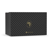 Andy Cartwright Afrique Dusk Glass Set