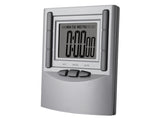 Digital Clock