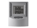 Digital Clock