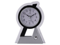 Rise Clock