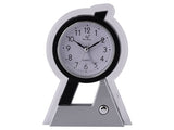 Rise Clock