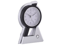 Rise Clock