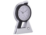 Rise Clock