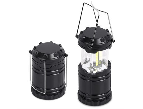Radiance Maxi Lantern