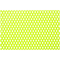 Hi-Viz Reflective Bib Unisex