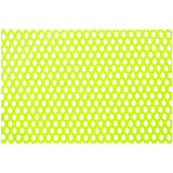 Hi-Viz Reflective Bib Unisex