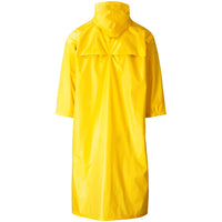 Raincoat