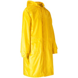 Raincoat