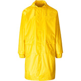 Raincoat