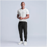 Unisex Active Joggers