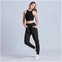 Unisex Active Joggers