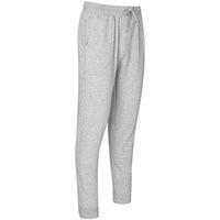 Unisex Active Joggers