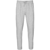 Unisex Active Joggers