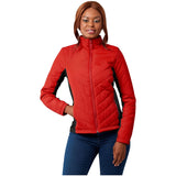 Ladies Andalusia Jacket