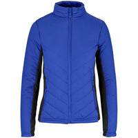 Ladies Andalusia Jacket