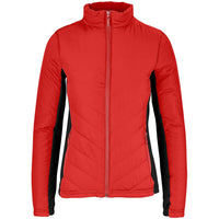 Ladies Andalusia Jacket