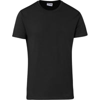 Mens All Star T-Shirt