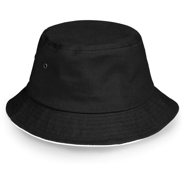 Kaius Sun Hat