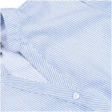 Mens Long Sleeve Ravello Shirt