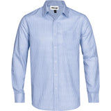 Mens Long Sleeve Ravello Shirt