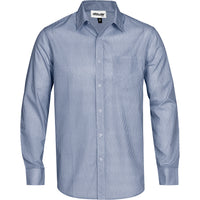 Mens Long Sleeve Ravello Shirt