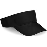 Sun Shade Visor Cap