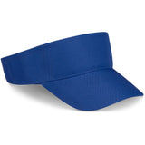 Sun Shade Visor Cap