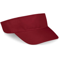 Sun Shade Visor Cap