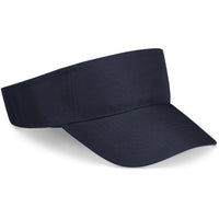 Sun Shade Visor Cap