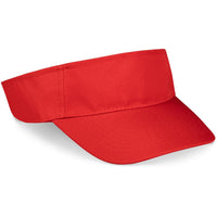 Sun Shade Visor Cap