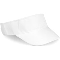 Sun Shade Visor Cap