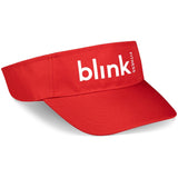 Sun Shade Visor Cap