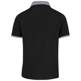 The Crossover Golf Shirt For Men