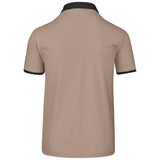 The Crossover Golf Shirt For Men