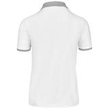 The Crossover Golf Shirt For Men