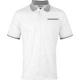 The Crossover Golf Shirt For Men