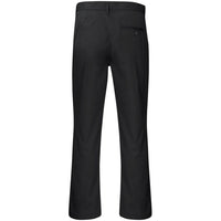 Mens Shelton Chino Trousers