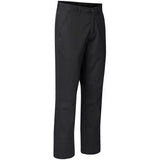 Mens Shelton Chino Trousers