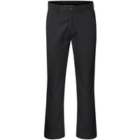 Mens Shelton Chino Trousers