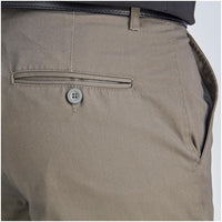 Mens Shelton Chino Trousers