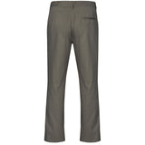 Mens Shelton Chino Trousers