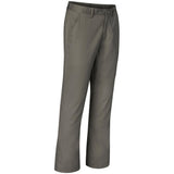 Mens Shelton Chino Trousers