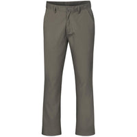 Mens Shelton Chino Trousers