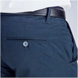 Mens Shelton Chino Trousers